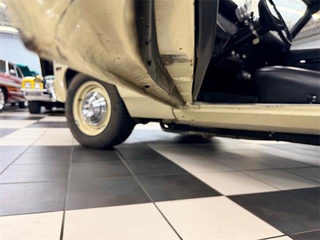 1974 Chevrolet Nova (CC-2068221) for sale in Annandale, Minnesota