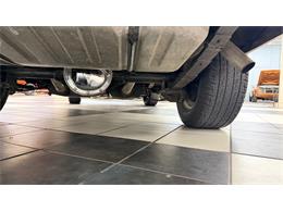 1974 Chevrolet Nova (CC-2068221) for sale in Annandale, Minnesota