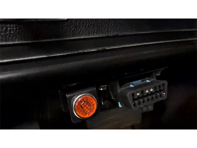 1974 Chevrolet Nova (CC-2068221) for sale in Annandale, Minnesota