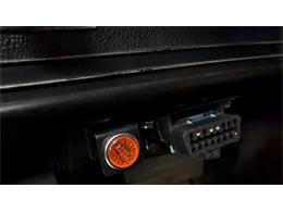 1974 Chevrolet Nova (CC-2068221) for sale in Annandale, Minnesota