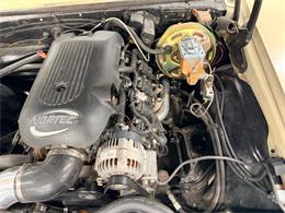 1974 Chevrolet Nova (CC-2068221) for sale in Annandale, Minnesota