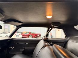 1974 Chevrolet Nova (CC-2068221) for sale in Annandale, Minnesota