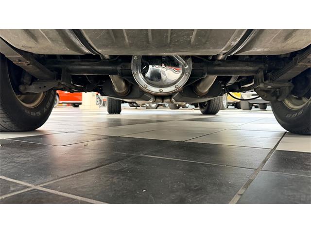 1974 Chevrolet Nova (CC-2068221) for sale in Annandale, Minnesota