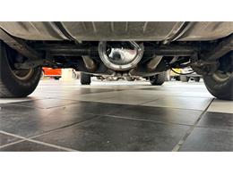 1974 Chevrolet Nova (CC-2068221) for sale in Annandale, Minnesota