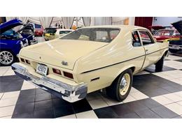 1974 Chevrolet Nova (CC-2068221) for sale in Annandale, Minnesota