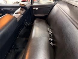 1974 Chevrolet Nova (CC-2068221) for sale in Annandale, Minnesota