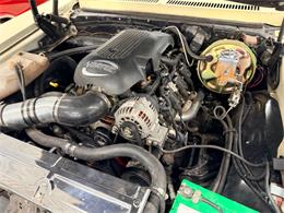 1974 Chevrolet Nova (CC-2068221) for sale in Annandale, Minnesota