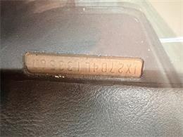 1974 Chevrolet Nova (CC-2068221) for sale in Annandale, Minnesota