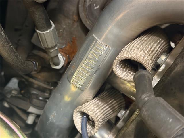 1974 Chevrolet Nova (CC-2068221) for sale in Annandale, Minnesota