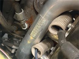 1974 Chevrolet Nova (CC-2068221) for sale in Annandale, Minnesota