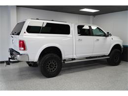 2015 Dodge Ram 2500 (CC-2068222) for sale in Reno, Nevada
