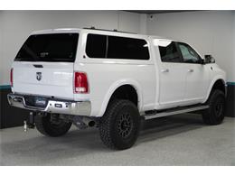 2015 Dodge Ram 2500 (CC-2068222) for sale in Reno, Nevada