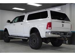 2015 Dodge Ram 2500 (CC-2068222) for sale in Reno, Nevada