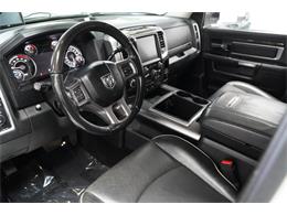 2015 Dodge Ram 2500 (CC-2068222) for sale in Reno, Nevada