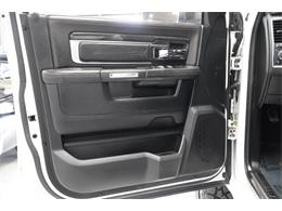 2015 Dodge Ram 2500 (CC-2068222) for sale in Reno, Nevada