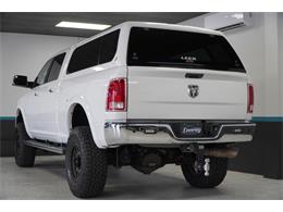 2015 Dodge Ram 2500 (CC-2068222) for sale in Reno, Nevada