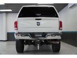 2015 Dodge Ram 2500 (CC-2068222) for sale in Reno, Nevada