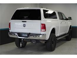 2015 Dodge Ram 2500 (CC-2068222) for sale in Reno, Nevada