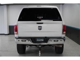 2015 Dodge Ram 2500 (CC-2068222) for sale in Reno, Nevada