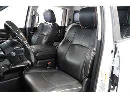 2015 Dodge Ram 2500 (CC-2068222) for sale in Reno, Nevada