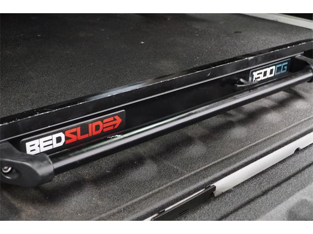 2015 Dodge Ram 2500 (CC-2068222) for sale in Reno, Nevada