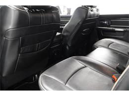 2015 Dodge Ram 2500 (CC-2068222) for sale in Reno, Nevada