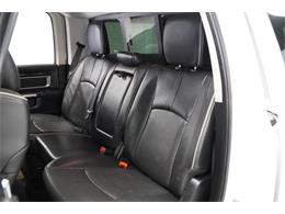 2015 Dodge Ram 2500 (CC-2068222) for sale in Reno, Nevada