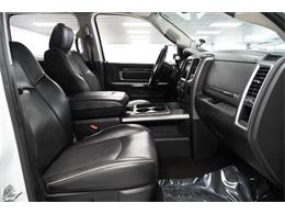 2015 Dodge Ram 2500 (CC-2068222) for sale in Reno, Nevada