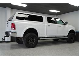 2015 Dodge Ram 2500 (CC-2068222) for sale in Reno, Nevada