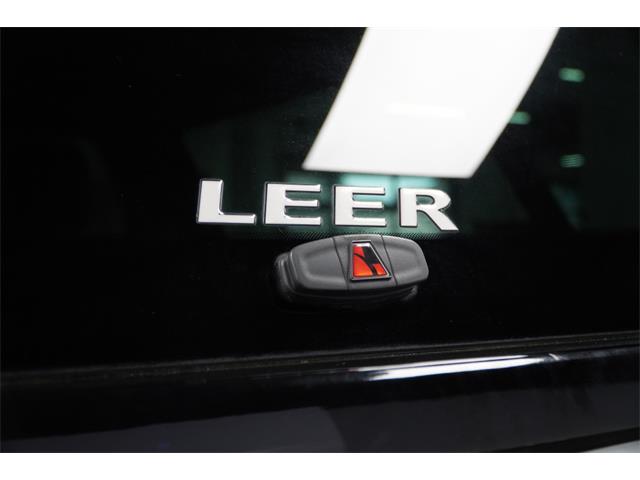 2015 Dodge Ram 2500 (CC-2068222) for sale in Reno, Nevada