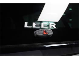 2015 Dodge Ram 2500 (CC-2068222) for sale in Reno, Nevada