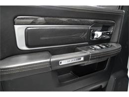 2015 Dodge Ram 2500 (CC-2068222) for sale in Reno, Nevada