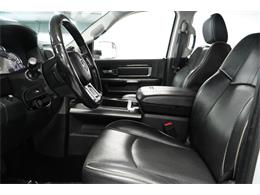 2015 Dodge Ram 2500 (CC-2068222) for sale in Reno, Nevada