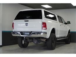2015 Dodge Ram 2500 (CC-2068222) for sale in Reno, Nevada