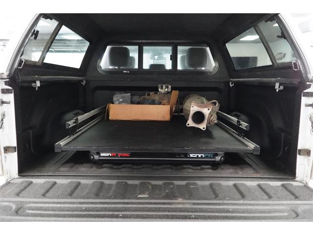 2015 Dodge Ram 2500 (CC-2068222) for sale in Reno, Nevada