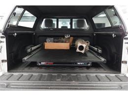 2015 Dodge Ram 2500 (CC-2068222) for sale in Reno, Nevada