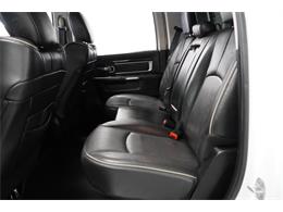 2015 Dodge Ram 2500 (CC-2068222) for sale in Reno, Nevada