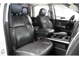 2015 Dodge Ram 2500 (CC-2068222) for sale in Reno, Nevada
