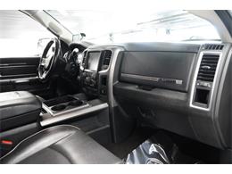 2015 Dodge Ram 2500 (CC-2068222) for sale in Reno, Nevada