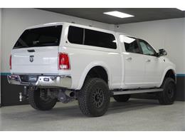2015 Dodge Ram 2500 (CC-2068222) for sale in Reno, Nevada