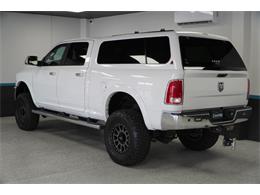 2015 Dodge Ram 2500 (CC-2068222) for sale in Reno, Nevada