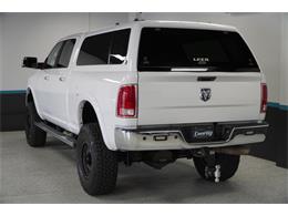 2015 Dodge Ram 2500 (CC-2068222) for sale in Reno, Nevada