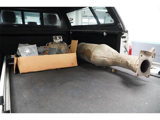 2015 Dodge Ram 2500 (CC-2068222) for sale in Reno, Nevada