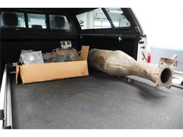 2015 Dodge Ram 2500 (CC-2068222) for sale in Reno, Nevada
