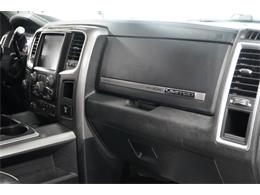 2015 Dodge Ram 2500 (CC-2068222) for sale in Reno, Nevada