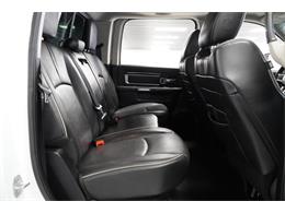 2015 Dodge Ram 2500 (CC-2068222) for sale in Reno, Nevada