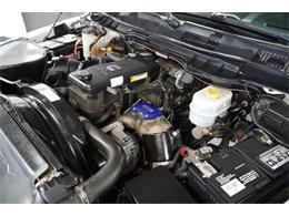 2015 Dodge Ram 2500 (CC-2068222) for sale in Reno, Nevada
