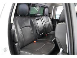 2015 Dodge Ram 2500 (CC-2068222) for sale in Reno, Nevada