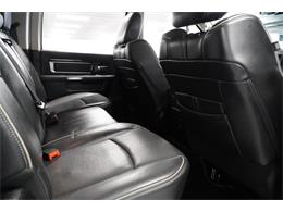2015 Dodge Ram 2500 (CC-2068222) for sale in Reno, Nevada