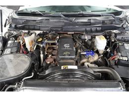 2015 Dodge Ram 2500 (CC-2068222) for sale in Reno, Nevada